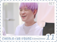 nct-weyoungchenle11