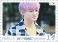 nct-weyoungchenle14