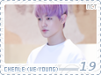 nct-weyoungchenle19