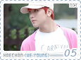 nct-weyounghaechan05