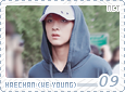nct-weyounghaechan09
