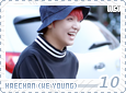 nct-weyounghaechan10