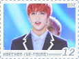 nct-weyounghaechan12