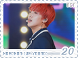 nct-weyounghaechan20