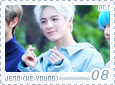 nct-weyoungjeno08