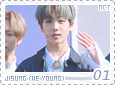 nct-weyoungjisung01