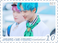 nct-weyoungjisung10