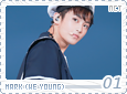 nct-weyoungmark01