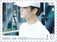 nct-weyoungmark10