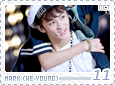 nct-weyoungmark11