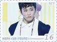 nct-weyoungmark16