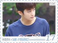 nct-weyoungmark17