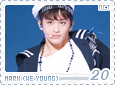 nct-weyoungmark20