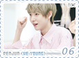 nct-weyoungrenjun06