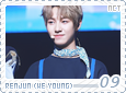 nct-weyoungrenjun09