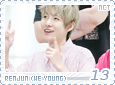 nct-weyoungrenjun13