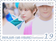 nct-weyoungrenjun19