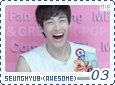 nf-awesomeseunghyub03