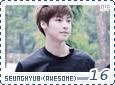 nf-awesomeseunghyub16