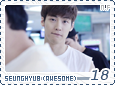 nf-awesomeseunghyub18