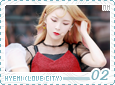 nm-lovecityhyemi02
