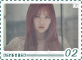 nm-remember02