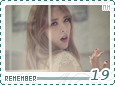nm-remember19