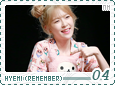 nm-rememberhyemi04