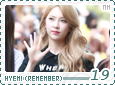 nm-rememberhyemi19