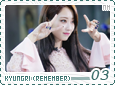 nm-rememberkyungri03