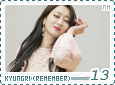 nm-rememberkyungri13