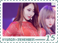 nm-rememberkyungri15