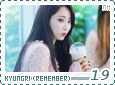 nm-rememberkyungri19