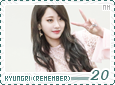 nm-rememberkyungri20
