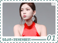 nm-remembersojin01