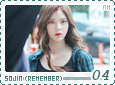 nm-remembersojin04