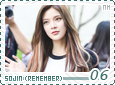 nm-remembersojin06