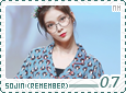 nm-remembersojin07