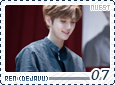 nuest-dejavuren07