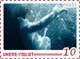 nuest-whereyouat10
