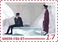 nuest-whereyouat17