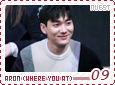 nuest-whereyouataron09