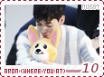 nuest-whereyouataron10