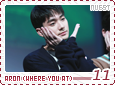 nuest-whereyouataron11