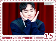 nuest-whereyouataron15