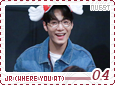 nuest-whereyouatjr04