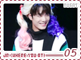 nuest-whereyouatjr05