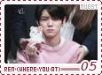 nuest-whereyouatren05