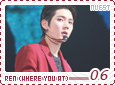 nuest-whereyouatren06