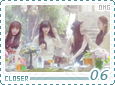 omg-closer06